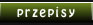 Przepisy
